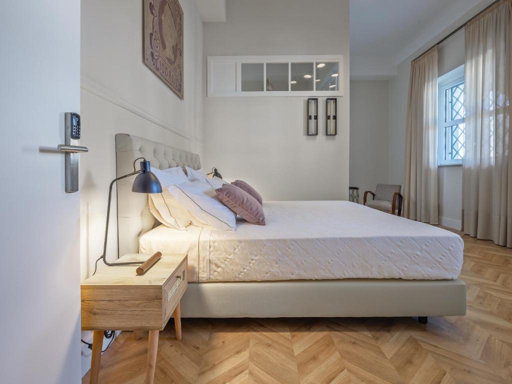 Casa dos Correios - 5