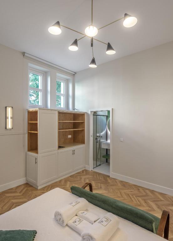 Casa dos Correios - 11