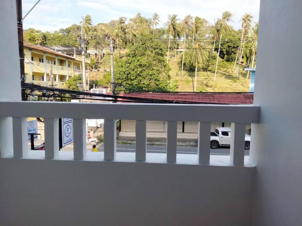 Karon Living Room - SHA Plus - 8