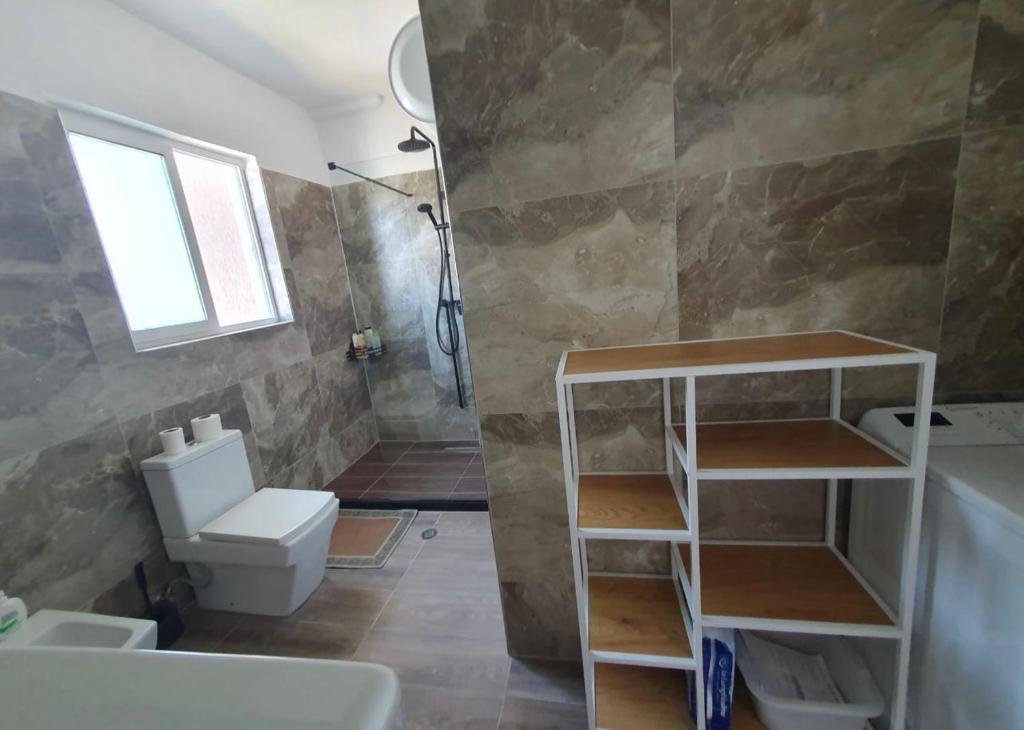 Dream House - Imazhi 8