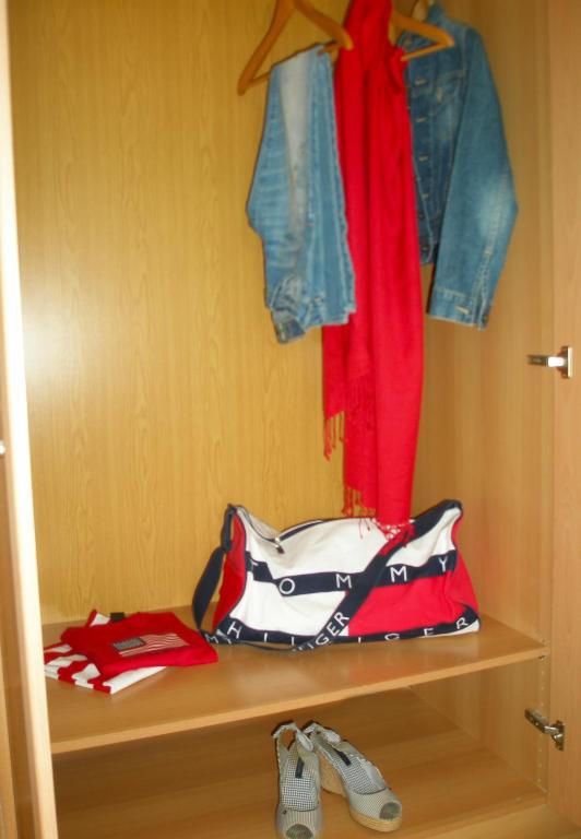 Hotel Florakis - Standard Twin Room With Sea View