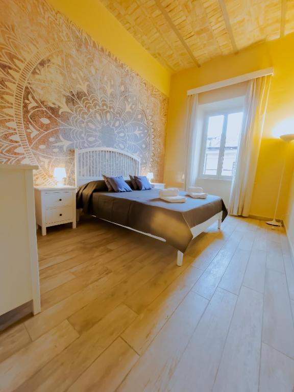 Charme Retreat Boki