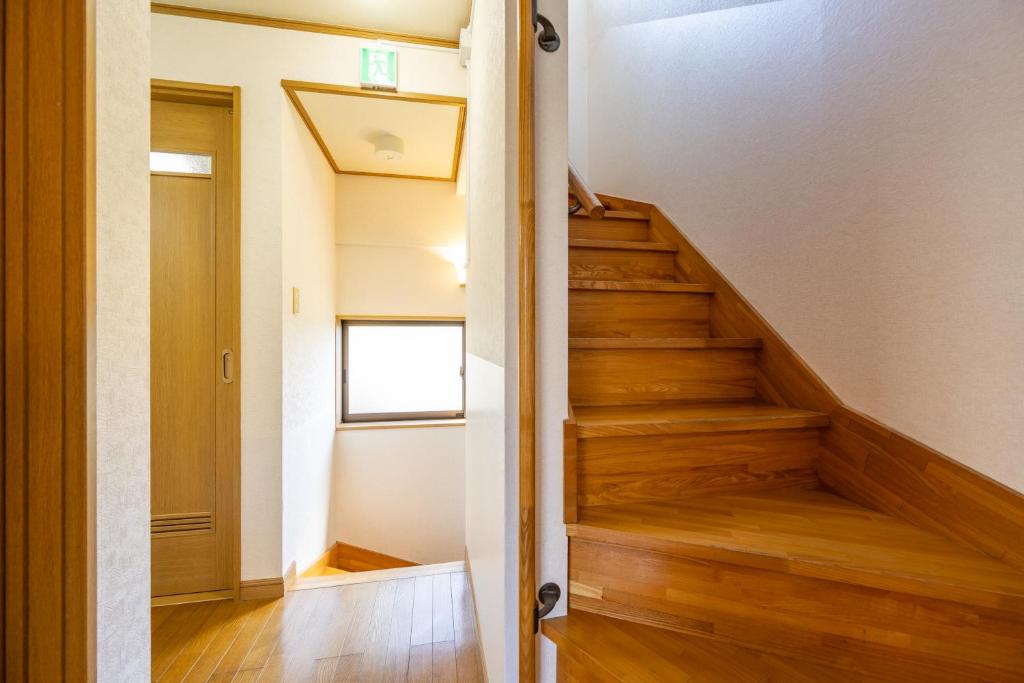 東京にあるVILLA MorEのギャラリーの写真
