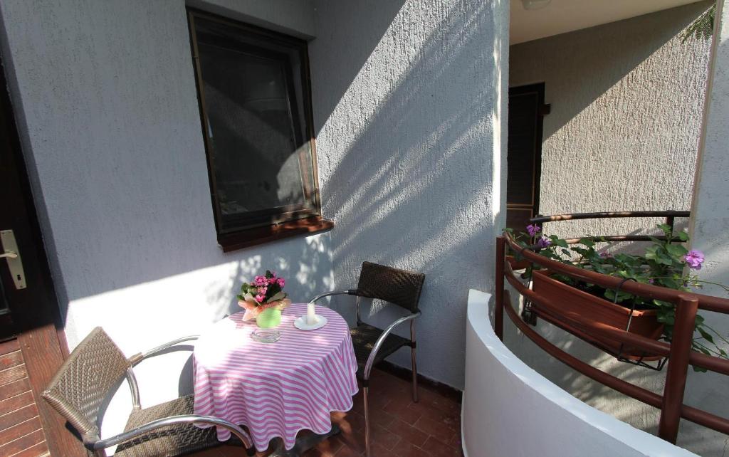 Fotografie z fotogalerie ubytování Apartment Vesna v Rovinji