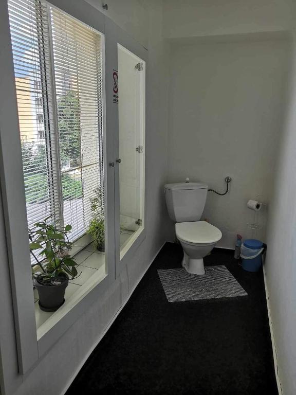 ZLATÁ-ÉRA - Resim 22