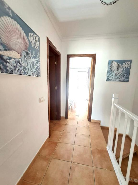 Fotografie z fotogalerie ubytování El Sultán 71 Corralejo v destinaci Corralejo
