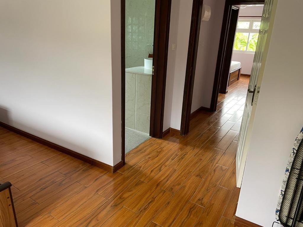 Fotografie z fotogalerie ubytování Mokara Holiday Apartment v destinaci Mahé