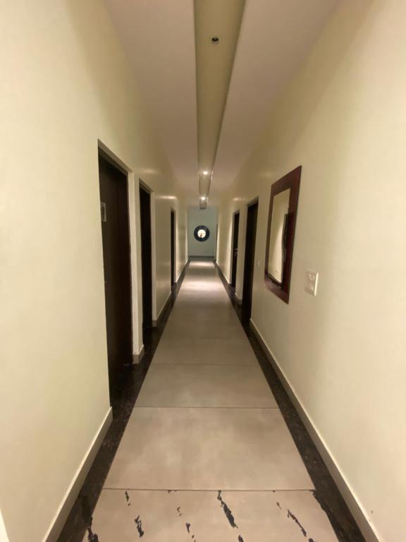 Foto dalla galleria di Hotel Cedar a Jaipur