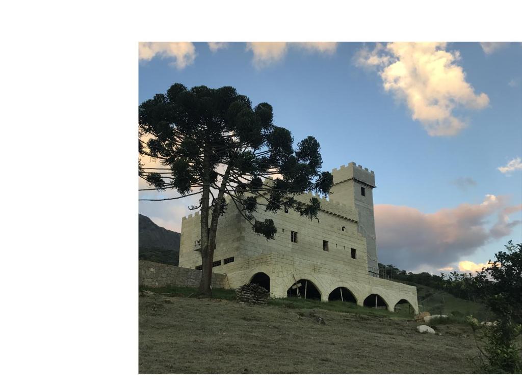 Lavrinhas
