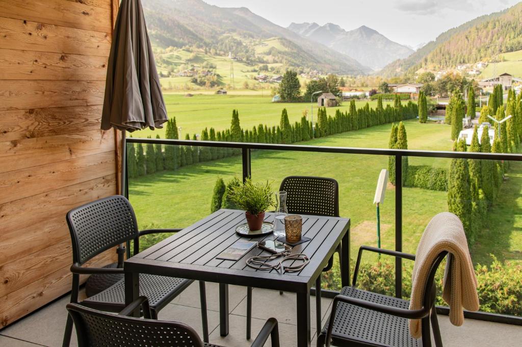 AlpenParks Montana Apartments - 12