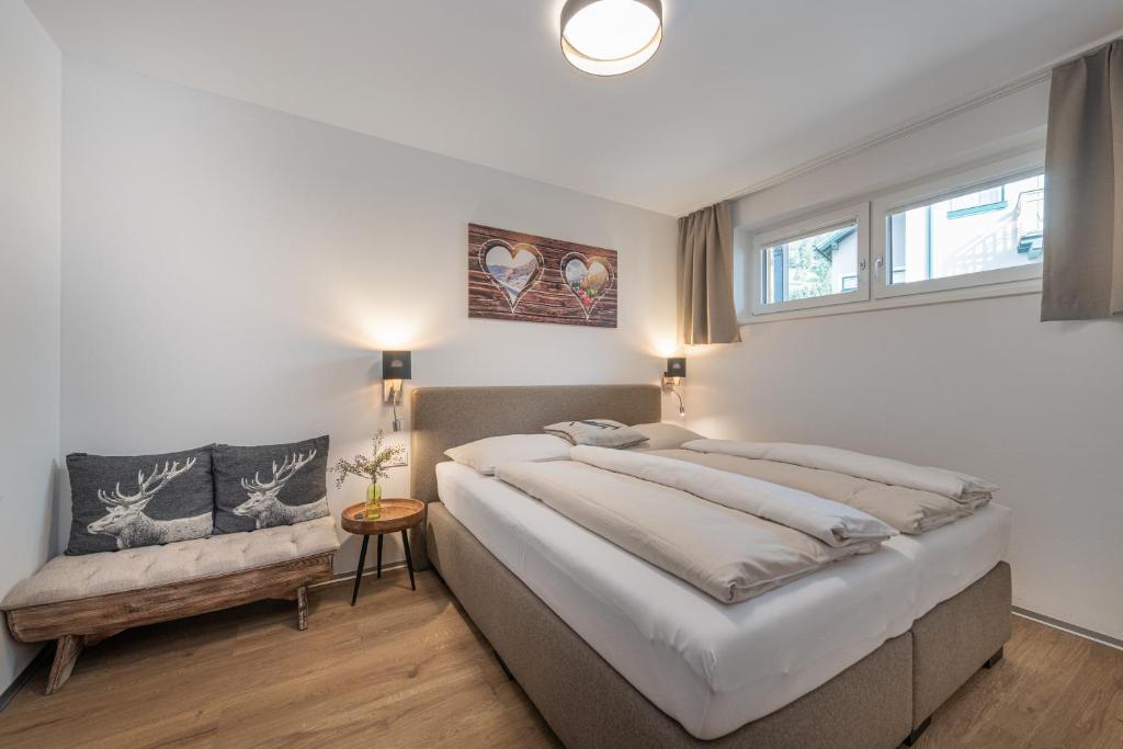 AlpenParks Montana Apartments - 7