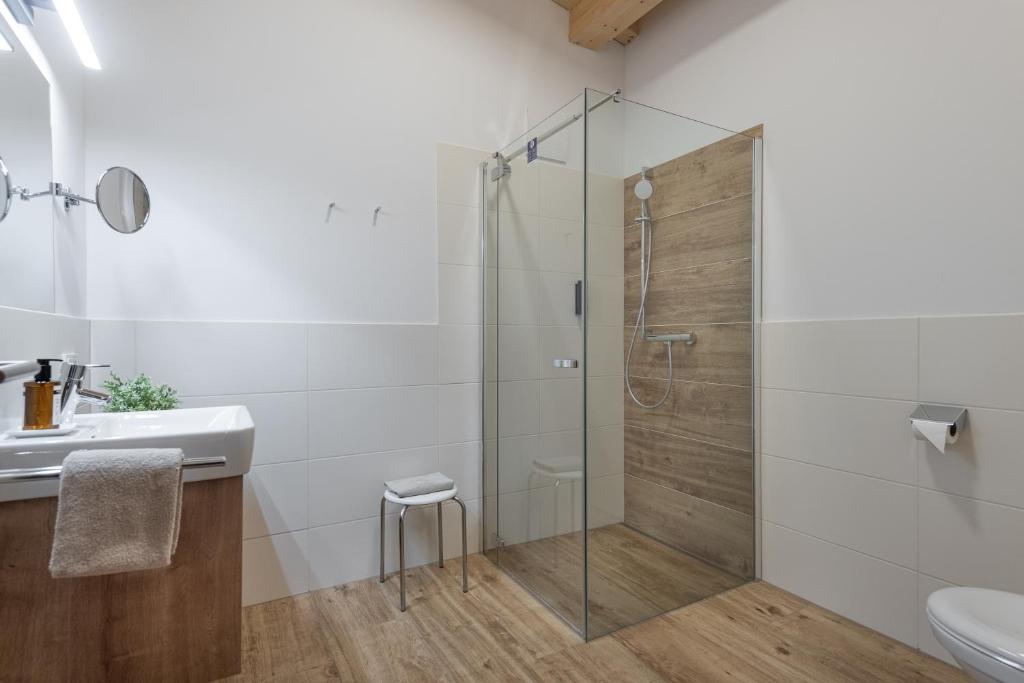 AlpenParks Montana Apartments - 17