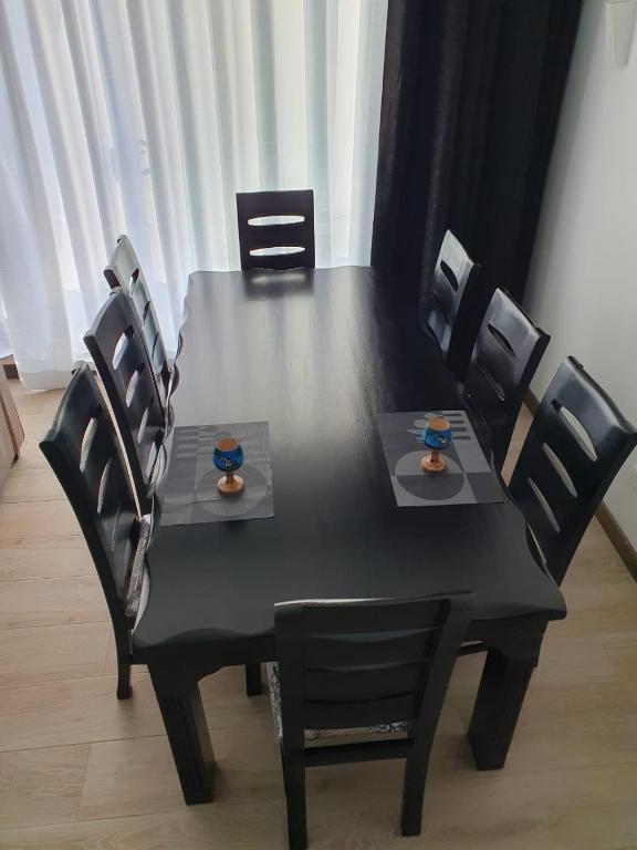 Intercultural Apartment Nairobi Two Rivers, Nairobi Updated 2024 Prices