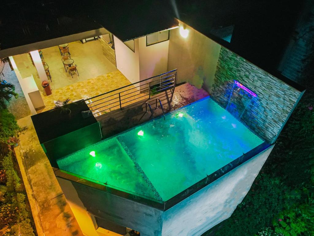 Real Tarapoto, Tarapoto Precios actualizados 2024