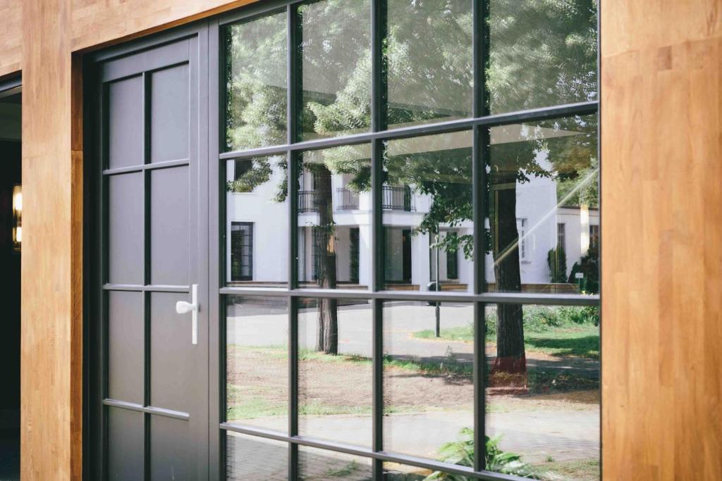 DAS SCHMÖCKWITZ - Resim 11