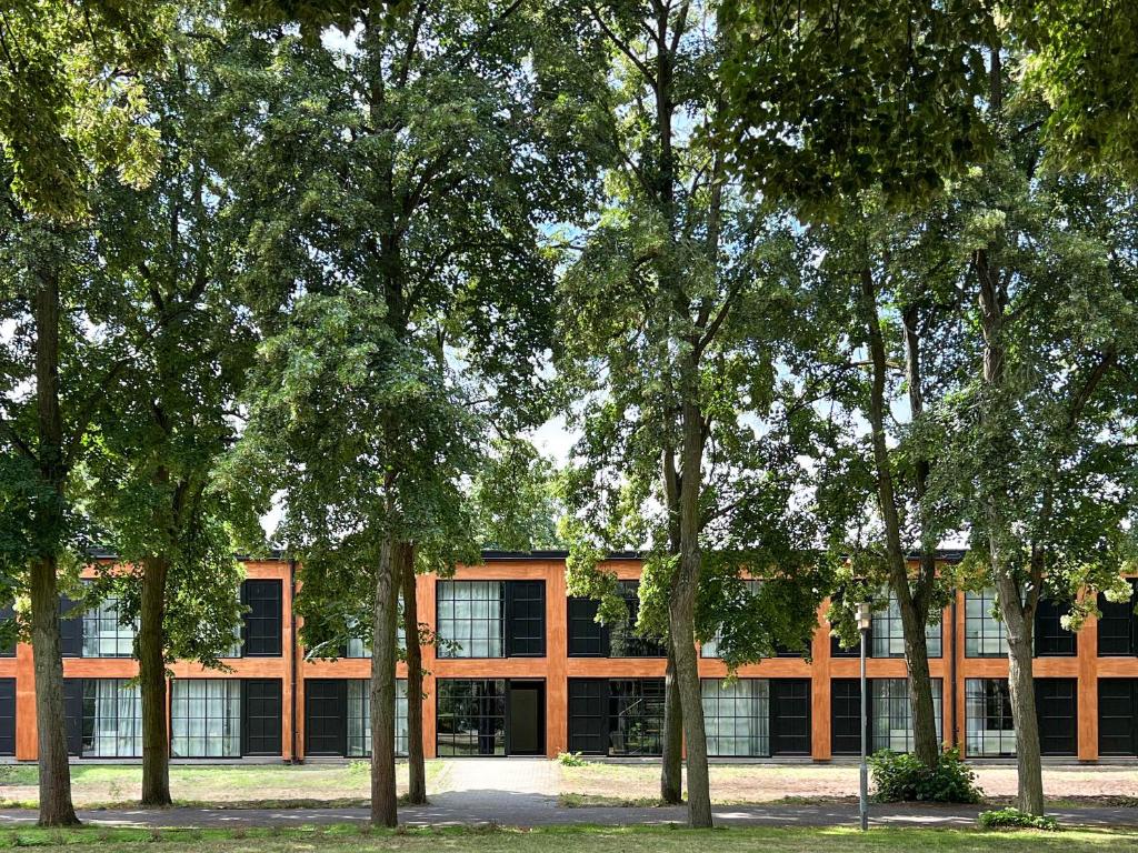 DAS SCHMÖCKWITZ - Resim 17