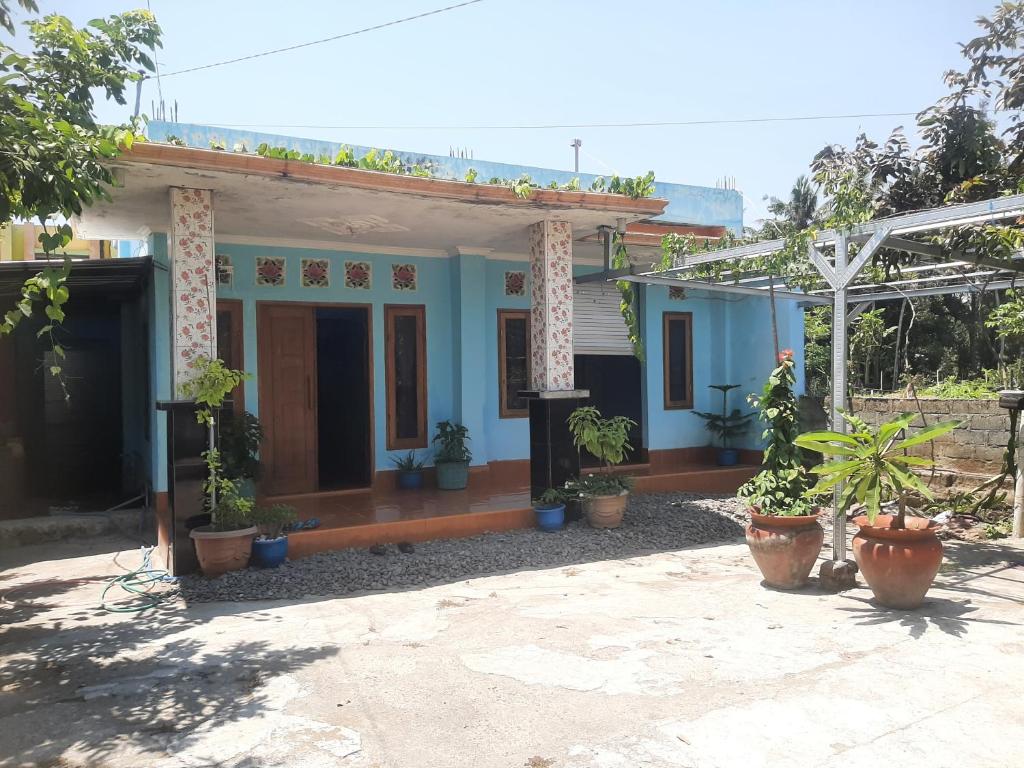 Masbagik