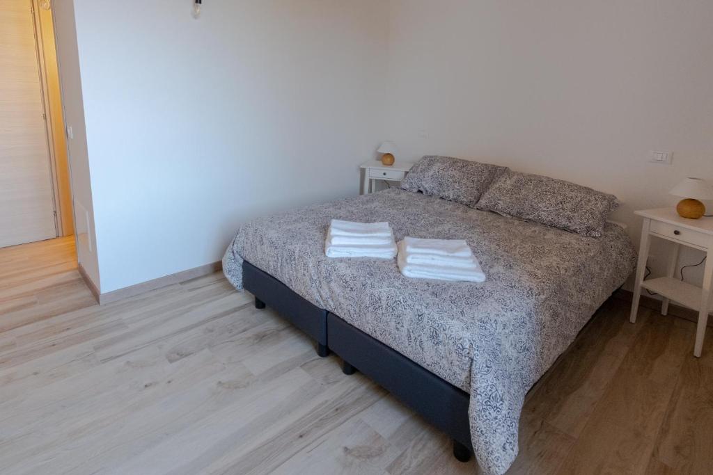 Agriturismo Ponte Florio - 3