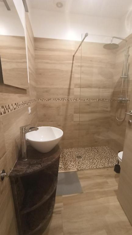 Agriturismo Ponte Florio - 13