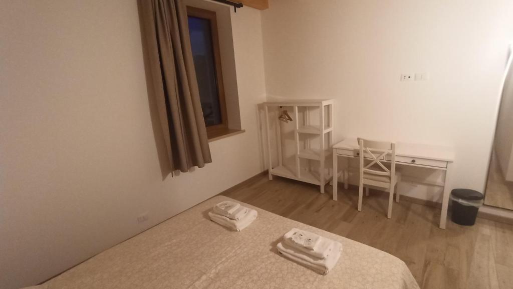 Agriturismo Ponte Florio - 4