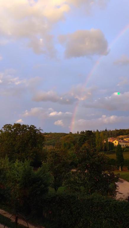 Agriturismo Ponte Florio - 9