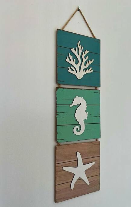 Departamento en Primera Fila 306