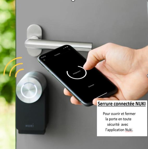 Studio tout équipé et chaleureux en rez de chaussée, parfait pour explorer Montpellier - 8