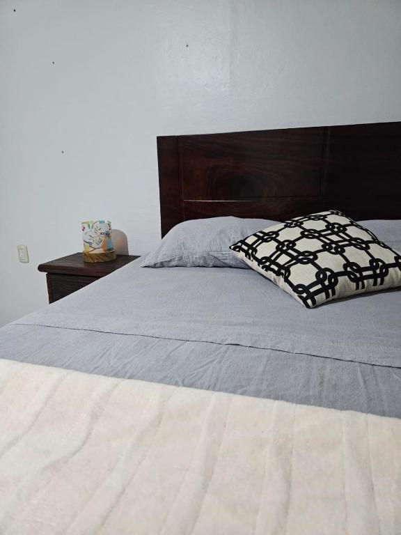 Hostal Urbano