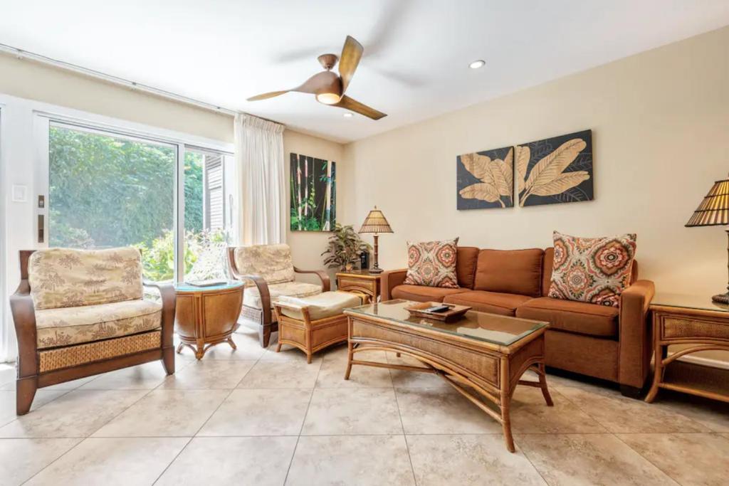 Hale Hui Kai, Wailea (updated prices 2025)