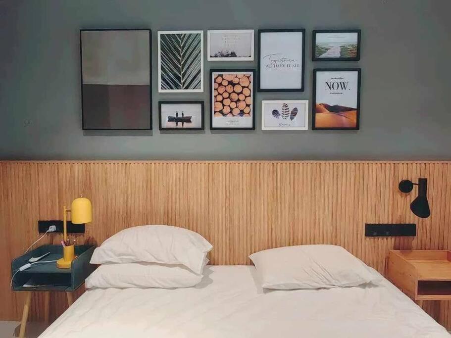 Kuching 3rd Mile Cozy Apartment, Kuching (updated prices 2024)