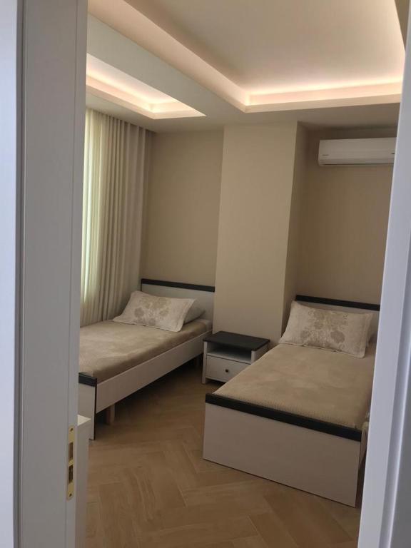 FaFa Deluxe apartments - Image 7