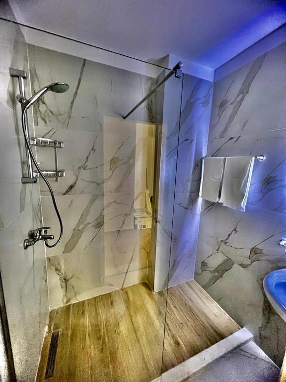 FaFa Deluxe apartments - Image 3