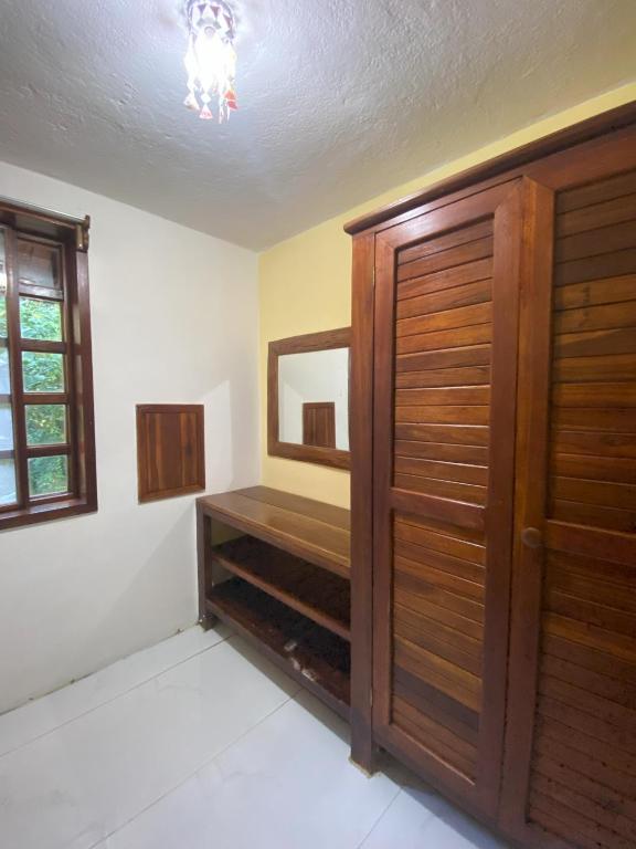 Fotografie z fotogalerie ubytování Bungalows Malú v destinaci Cahuita