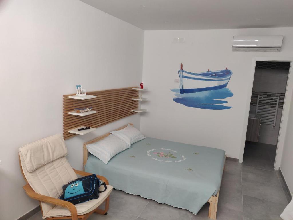 Piccolo angolo, Giovinazzo (aktualisierte Preise für 2024)