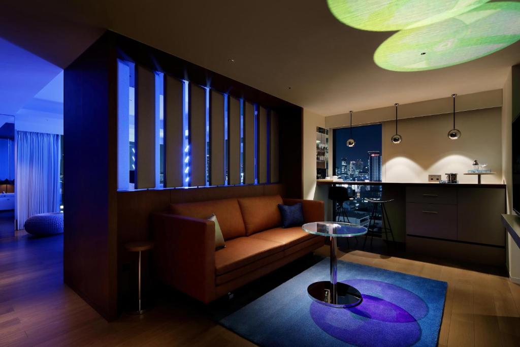 Hotel photo 33