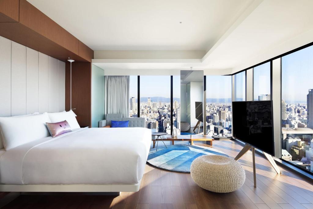 Hotel photo 42