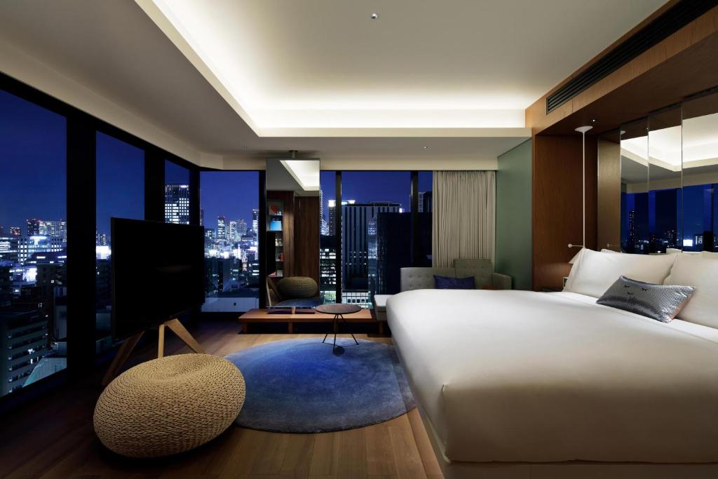 Hotel photo 41