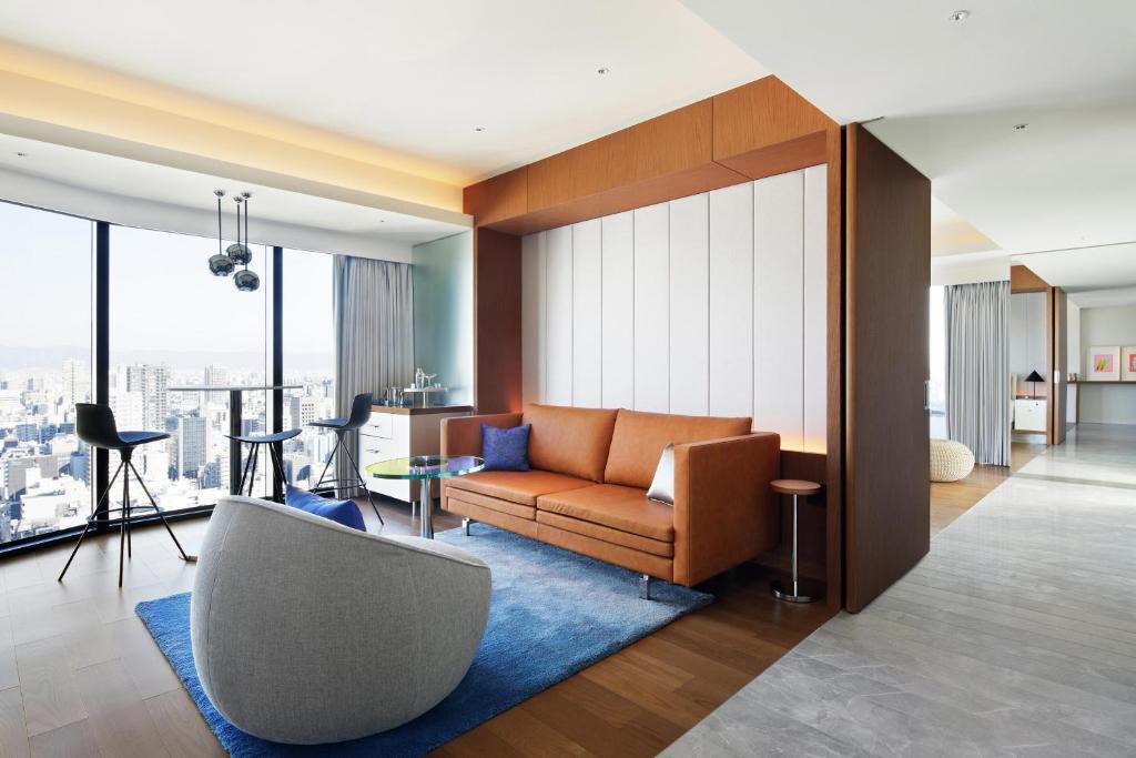 Hotel photo 34