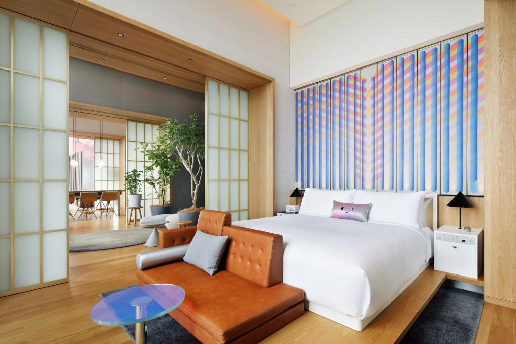 Hotel photo 44