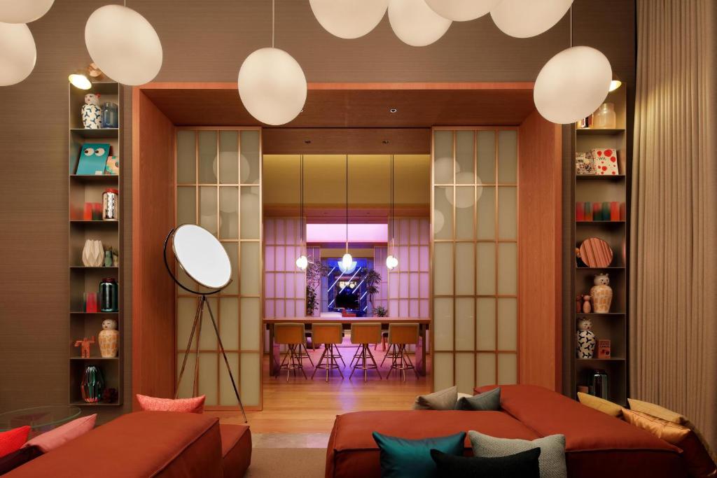 Hotel photo 45