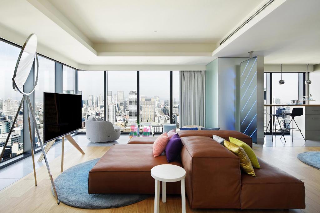 Hotel photo 36