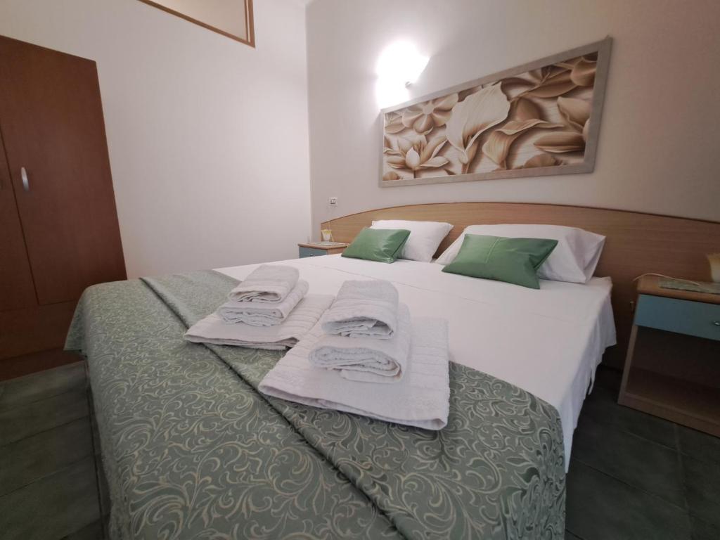 Depa Holidays - Housity