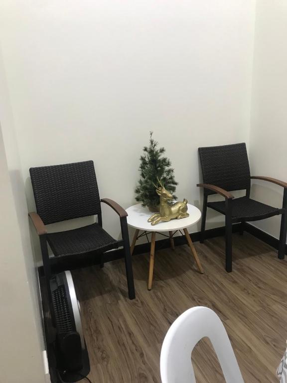 BRISTLE RIDGE CONDOMINIUM - Studio