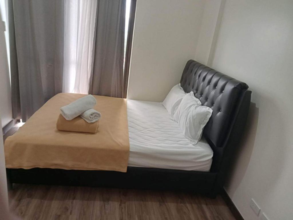 BRISTLE RIDGE CONDOMINIUM - Suite Familiale