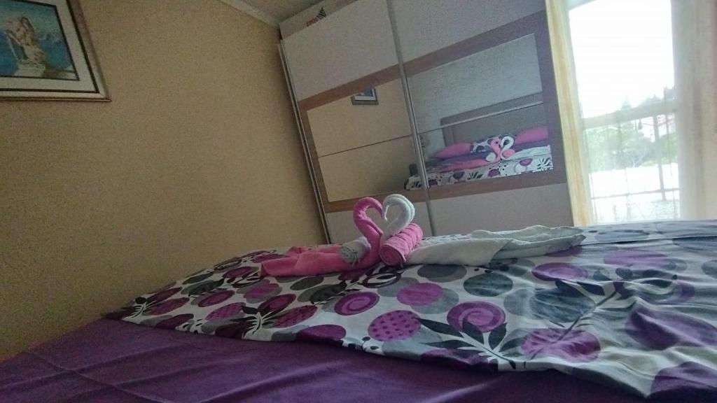 Apartments Djedovic 2 - 17