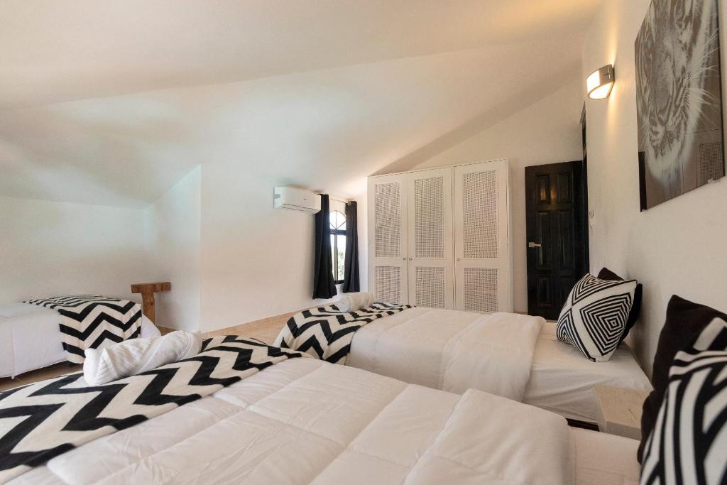 Flat Anchor Marine Monte Vista - Family Studio