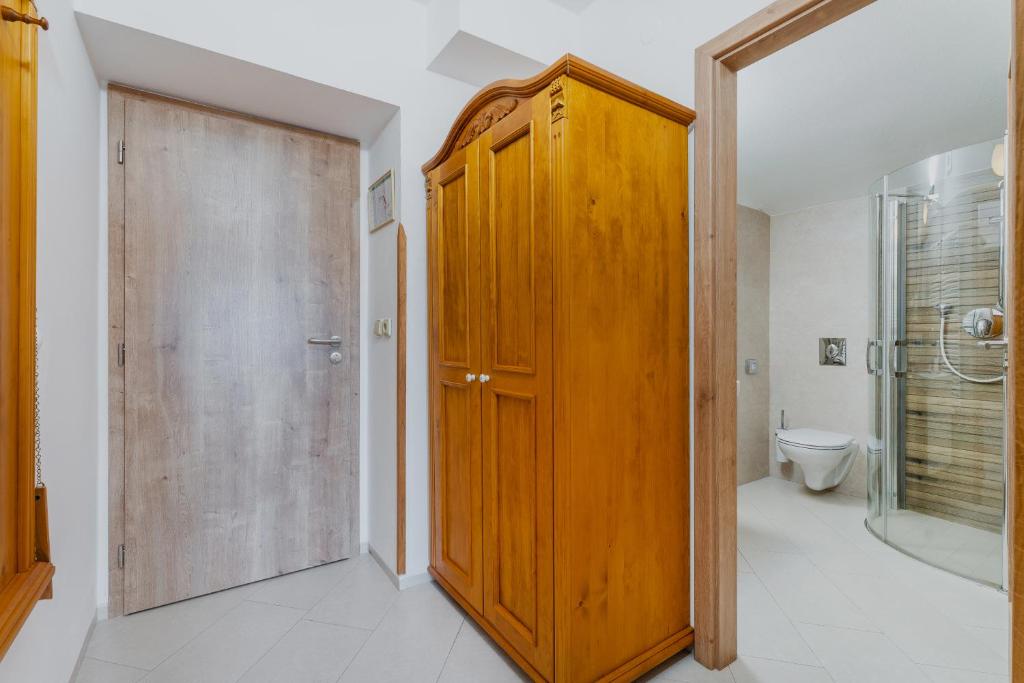 Pension Happy Superior - 14