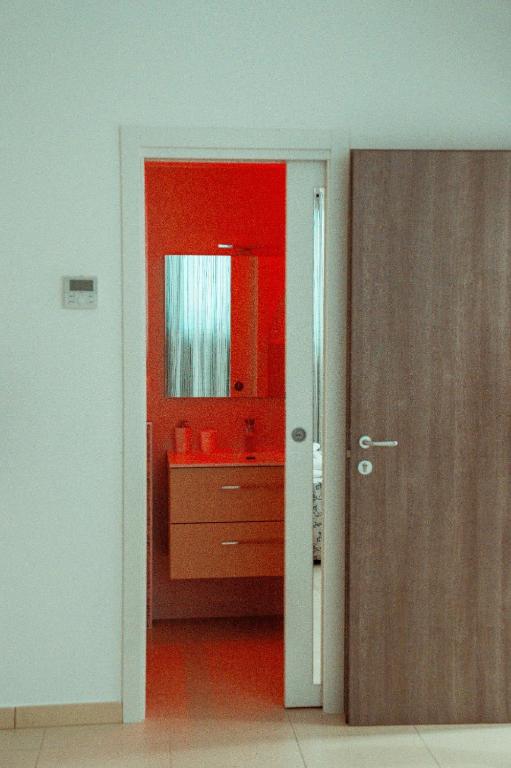 Kép Massanè Casa Vacanza szállásáról Ginosában a galériában