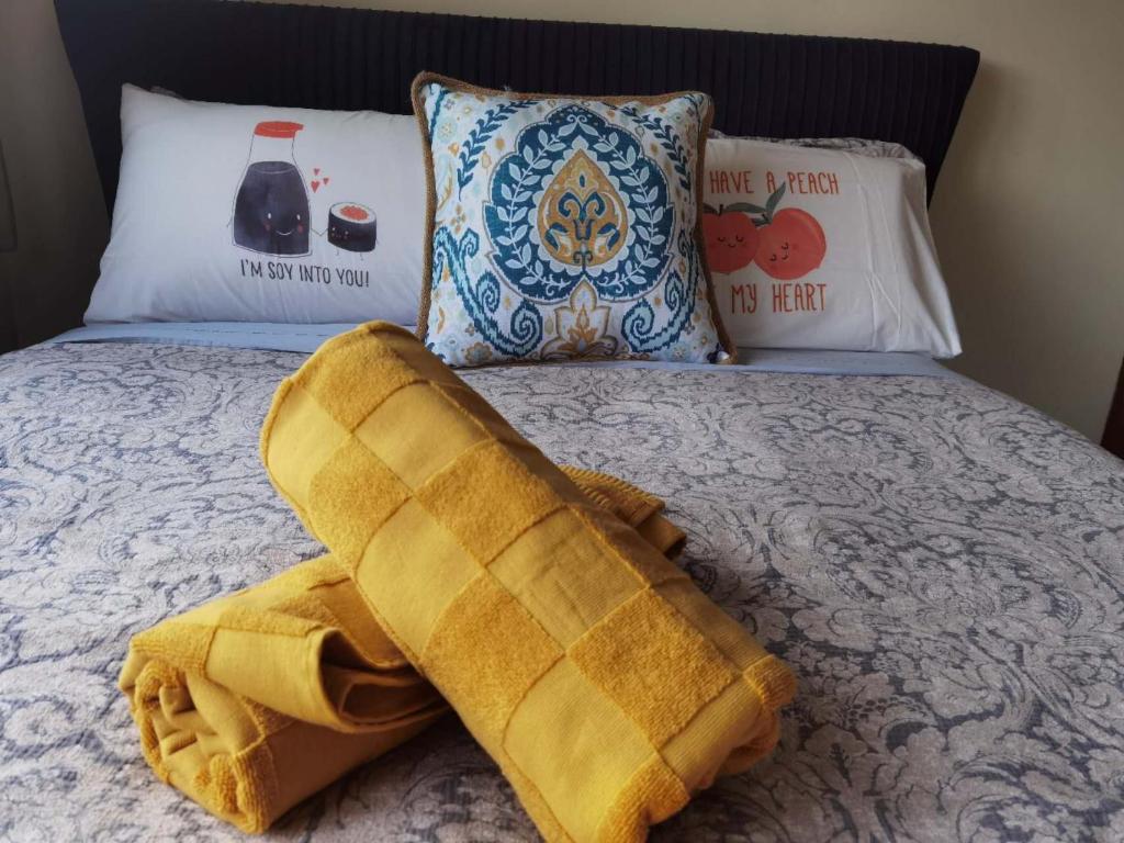 Epsom Red House - Resim 24