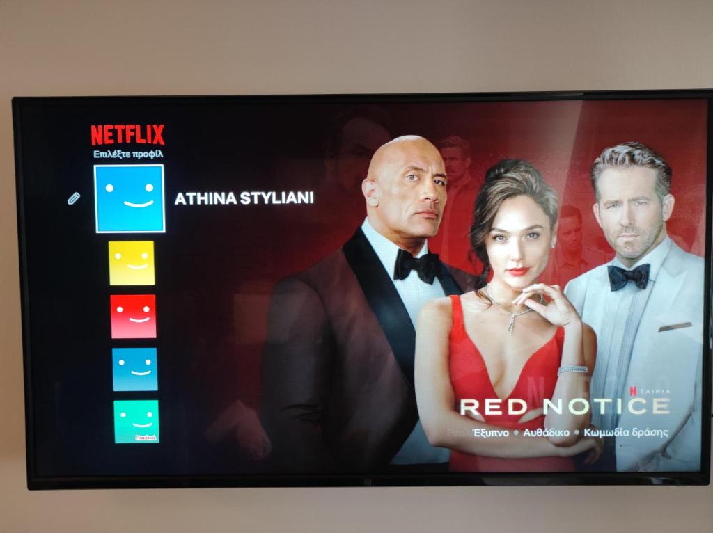 Railway Area Studio parking - 13